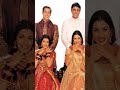 Suno Ji Dulhan Ek Baat Suno