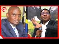 RC MAKONDA AAGIZA TAKUKURU KUMUHOJI MRISHO GAMBO Kwa UPOTEVU Wa MILIONI 400 Za BODABODA ARUSHA