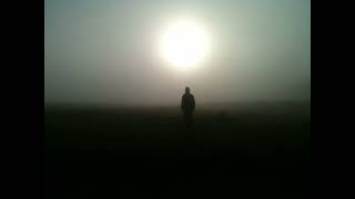 orbit - Follow Don&#39;t Follow (Music Video)