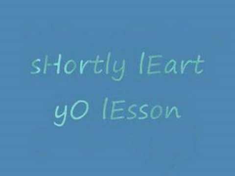 Omarion ft Usher + Fabulous (made by cody)