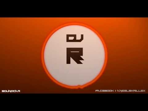 SOUND CAR- DJ ANGEL [HD]