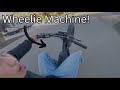 THE BEST FIRST EBIKE Macfox X1 After 1k Miles