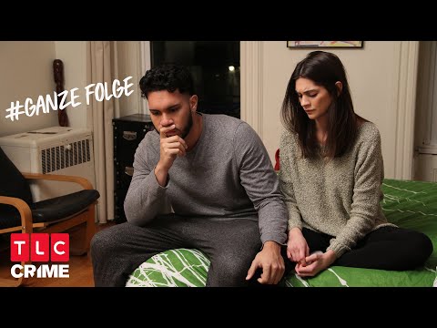 Mord im Fotostudio | Ein perfekter Mord | GANZE FOLGE | TLC Crime