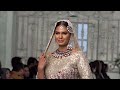 bidal collection 2023 pakistani fashion week summer dresses fashion designer