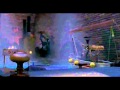Flushed Away The Name Of The Boa