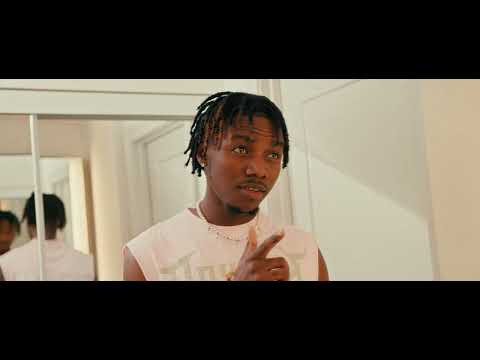 NOFAKE TPY  - Reponn Mwen (Official Video)