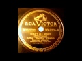 That's All Right Mama Arthur Crudup 1946 RCA ...