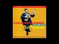 Chumbawamba - Give the Anarchist a Cigarette