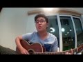 Drake - Hold On We're Going Home (Cover ...