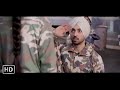 New Punjabi Movie 2025 Diljit Dosanjh Full Movie New Hit Punjabi Movie New Film Full HD