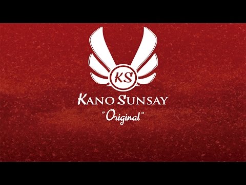 03. ORIGINAL [VIDEOLIRIC]