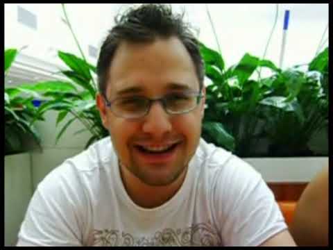 Caio Azul Ensina Como Seduzir