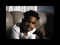 P Yungin Kill Season Official Video
