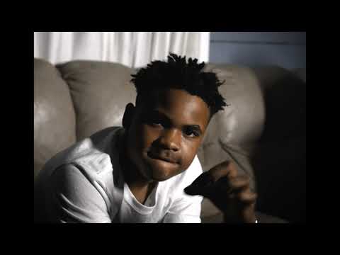 Video thumbnail for Kill Season