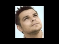 ATB - Silent Meaning (HD)
