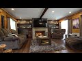 10 Rayner Ct Blackwood FOR SALE