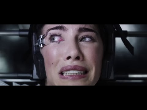 Final Destination 5 / Son Durak 5 (2011) Türkçe Altyazılı 1. Fragman