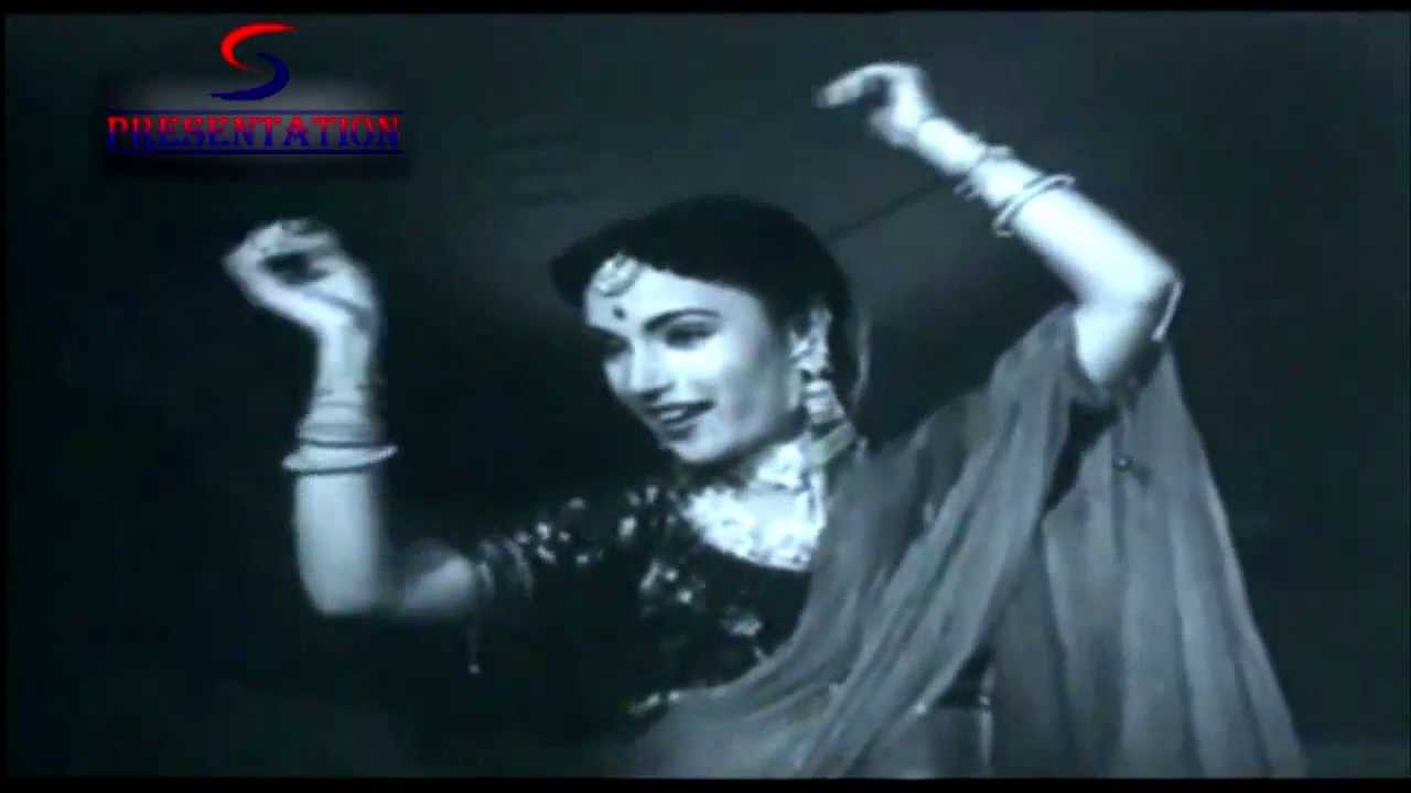 Na Jane Re Na Jane Re Lyrics  | Biraj Bahu | Kamini Kaushal, Abhi Bhattacharya | Shamshad Begum | Salil Chowdhury