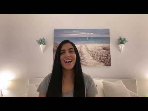 Witness21  2021 04 12