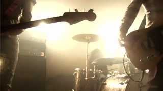 THE DYIN&#39; TWIST God bless the whores