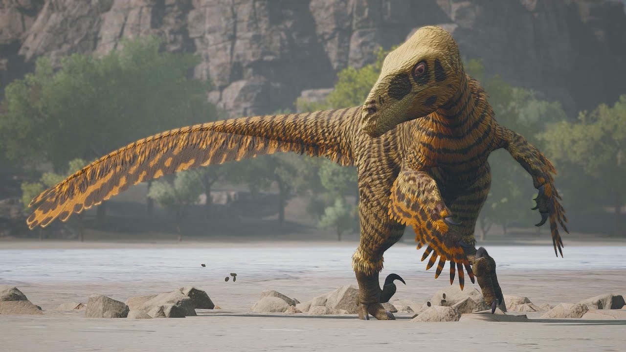 Let's Chat (Bit of a Rant)