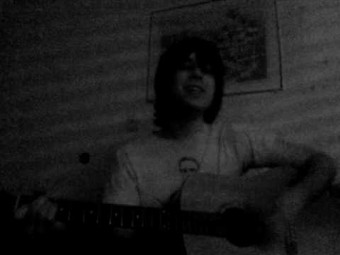 Trevor Jones - When You Come Back to Me