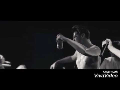 White 2115 - Marlon Brando - snippet