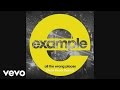 Example - All the Wrong Places (Jack Beats Remix ...