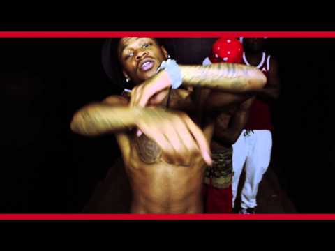 SHAWTY BOY Feat CASINO GWAUP I REMEMBER OFFICIAL VIDEO