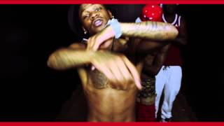 SHAWTY BOY Feat CASINO GWAUP I REMEMBER OFFICIAL VIDEO
