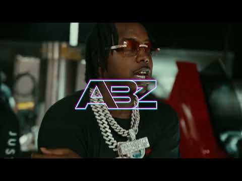 [FREE] Nardo Wick x Future x Est Gee Type Beat - "Chucky"