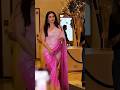 Radha To Bani Hai Shayam Ki Kajol Shahrukh Khan Love Trending