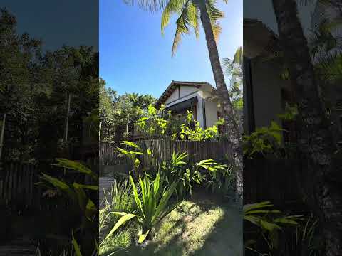 Vídeo Hotel Gaia 2