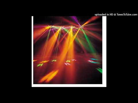 Uptide Records - (Side A) Doomtrax Vol.2