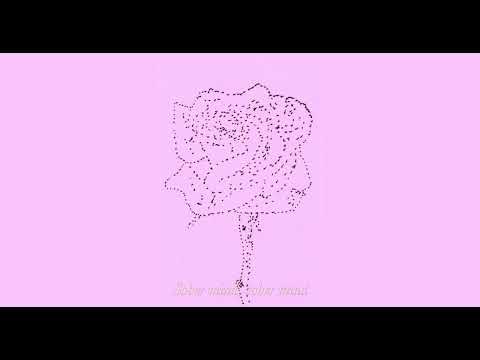 Miniatura de Sober Mind