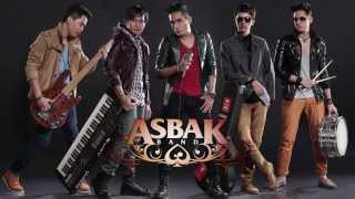 Download lagu Asbak Band - Aku Tanpa Kamu mp3
