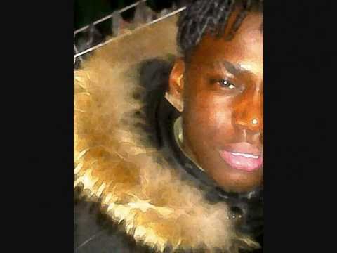 J'K'R Ft Ro3gues - Den e Fiesta Aki(Zouk)