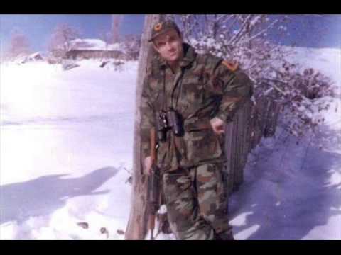 Burim Aliu   Keng Per Ahmet Kaqiku & Kadrush Ilazi & Nazim Bakiu wmv