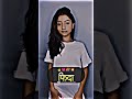 Salam E Ishq Meri Jaan Zara Kabul Kar Lo Whatsapp Status Video Alight Motion Editing