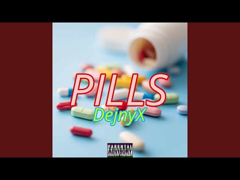 Pills