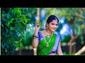RAM REDDY DHORO NEW FOLK SONG 2022 Dj Song Mix By Dj NARESH Jogigudem DJ Vishak Korsavarigudem