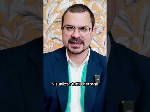 Superare l'Ansia da Palcoscenico con la tecnica della Visualizzazione