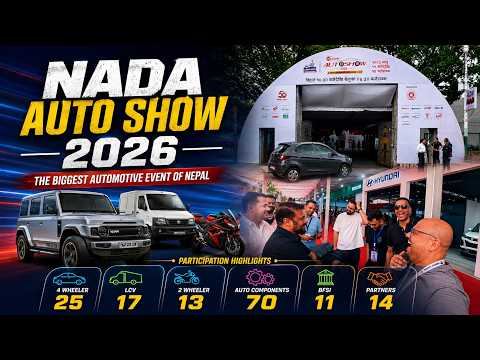 Nada Used Cars
