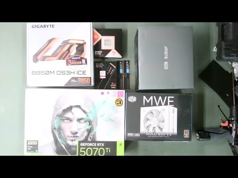 [아싸컴] 조립영상 라이브 / 2512165163 (박*민) 고객님