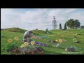 TELETUBBIES ENDING VERSION 1