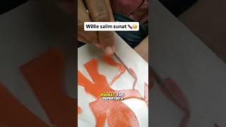 Download lagu Simulasi sunat🤣😭😭 #masasekolah #sekolah #sunat (sc.@rudiagergambar0) mp3