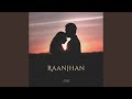 Raanjhan