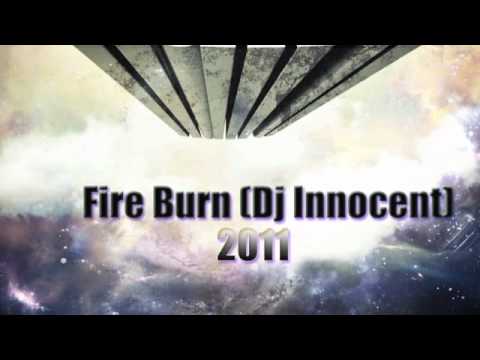 976 Kaira  (Fire burn - Dj innocent) 2011