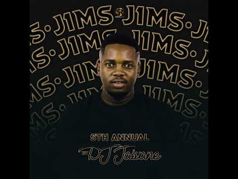 Asiye · J&S Projects X DJ Jaivane Ft. Young Stunna