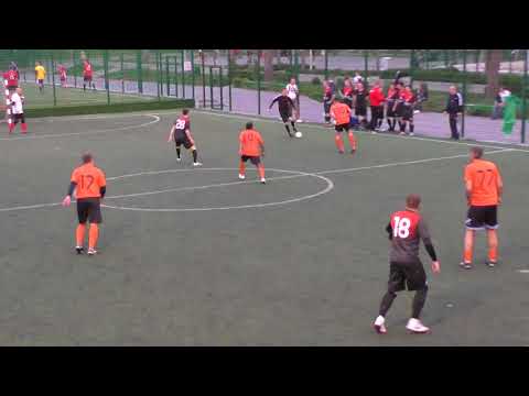 9 КХ 1 2 Жирновъ   HZ